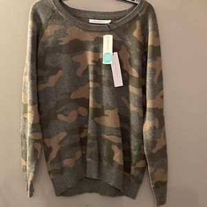 Stitches&Stripes From Stitch Fix